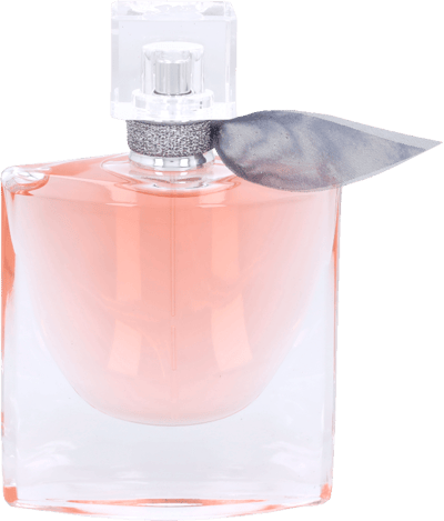 Lancome la vie est belle edp sprej 50 ml