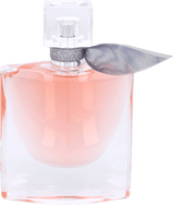 Lancome la vie est belle edp sprej 50 ml