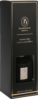 Difuzor 100ml sortare