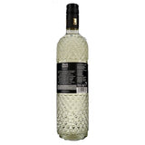 Black Tower Club Edition Sauvignon Blanc 075L