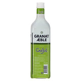 Gajol Granatæble 164% 1 l