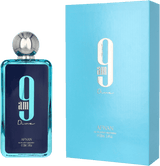 Afnan 9 am immersione EDP 100 ml