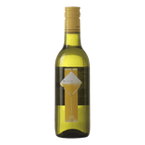Diamond Hill Chardonnay 025 L