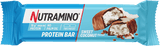 Nutramino Proteinbar Kokos  55g
