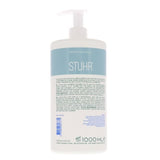 STUHR Mild Hair Care Shampoo Volume 1000 ml