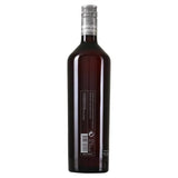 1-Enkelt 35% 1 l
