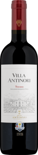 Villa Antinori Rosso IGT 075l