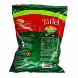 Taffel dild chips 175 g