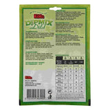 Kims Dip Mix Dild 14G