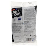 Fazer Skolekridt 400g