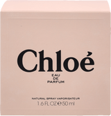 Chloe de Chloe Edp Spray 50 ml