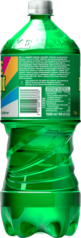 Faxe Kondi 0 Kal 6x15L Pet