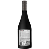 Casillero Shiraz 075 l