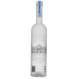 Belvedere Vodka 40% 175 L