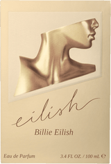 Billie Eilish Ladies Eilish Edp 100 ml