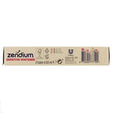 Zendium 250 ml citlivé bělení
