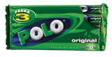 Polo 3-pak