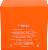 Clinique Happy For Men EDT 50 ml