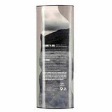 Jura sunetul 425% 1 l