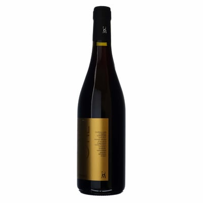 Cantina Colli Morenici Amarone 075L