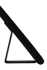 Leki bycph Cover iPhone 11 Pro Grip&Stand