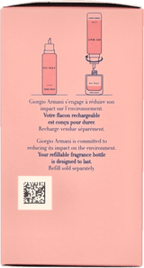 Armani My Way EDP 30 ml