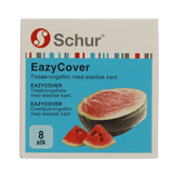 Medio di copertura Eazy