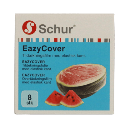Medio di copertura Eazy