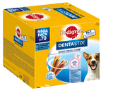 Pedigree Dentastix 5-10 kg 1100 g