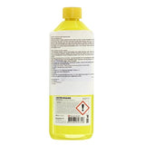 Borup Lugtfri Afkalker 500 ml