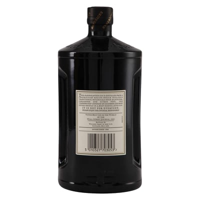 Hendricks Gin 414% 1 l