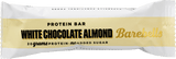 Barebells Bars Hvid Chokolade Mandel 55G