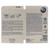 Ambi Pur Lemon Mandarin Promocho Pack 4x55ml