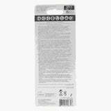 Kodak zinc Extra Duty AA Batteri - 10 PK