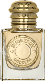 BURBERRY GOYDESS EDP SRAIP 30 ML