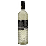 Black Tower Club Edition Riesling 075L
