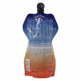 Capri-Sun Multi 033 L