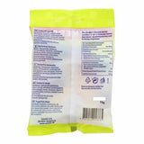 Evers Sukkerfri Blande Bolcher 70 G