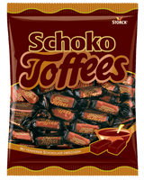 Storck Chokoladekarameller 325 g