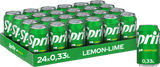 Sprite 24x033 l
