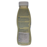 Barebells proteine ​​frappè vanilje 8x330 ml