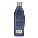 Swiss-o-Par Silver Shampoo 250 ml