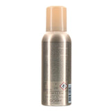 Nimic deo spray 150 ml