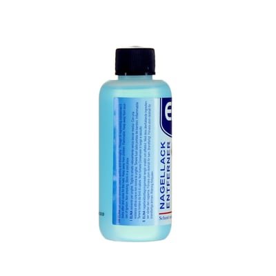 NegmElakfjerner 100 ml