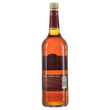 Hansen Golden Ron 375% 1 L