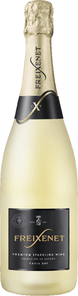 Freixenet Carta
