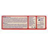 Steradent Fixativ Ultra Tube 40 ml