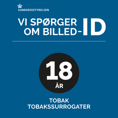 Advokat Cerut 10'er