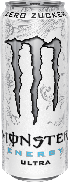 Monster Ultra 12x05 l