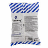 Fazer Marianne Toffee Bolcher 200g